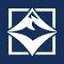 Flathead Valley Community College
