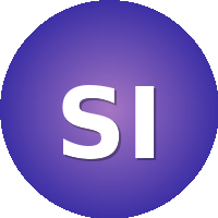 Saibalaji International Institute of Management Sciences Pune