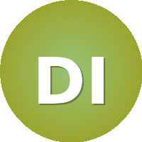 Danesh-e-Tandorosti Iranian Institute of Higher Health