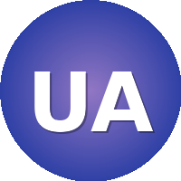 Universitatea Adventus