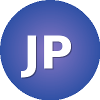 Jean Piaget University of Angola