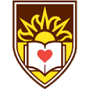 Lehigh University