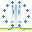 Kyiv National University of Culture and Arts