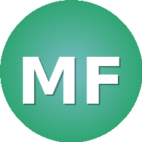 Marine Fisheries Academy