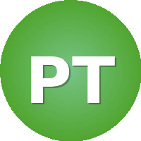 Pacific Theological College