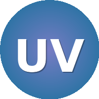 Université Virtuelle de Côte d'Ivoire
