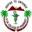 K.T.N College of Pharmacy
