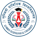 Lumbini Technological University