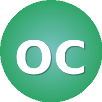 O'More College of Design