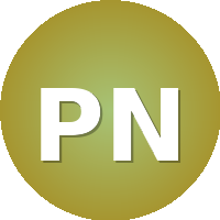 Papua New Guinea University of Technology