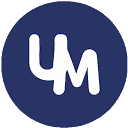 Unimais