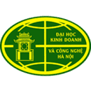 Hanoi University of Business and Technology
