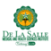 De La Salle Medical and Health Sciences Institute