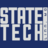 State Technical College of Missouri