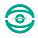 American Academy of Optometry