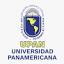 Universidad Panamericana de El Salvador