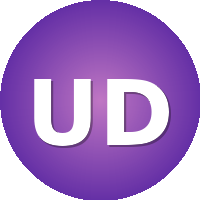 Universidad de Moa