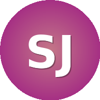 St. Joseph's Institute of Technology