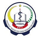 Institut Teknologi dan Kesehatan Bali