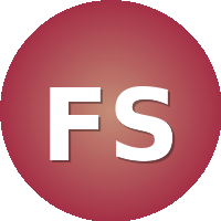 Faruk Sarac Vocational School of Design