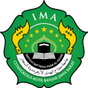 STAI Miftahul Huda Al-Azhar Kota Banjar