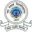 Jai Prakash University