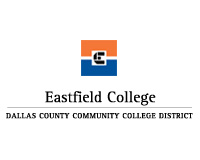 Eastfield College