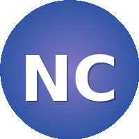 Nobel College