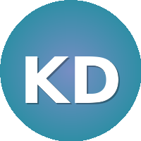 Kolegji Dardania