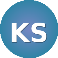 Kalinga State University