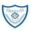 Rift Valley Technical Training Institute
