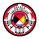 Oglala Lakota College
