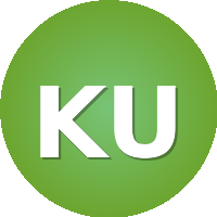 Kakatiya University