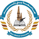 Bani-Waleed University
