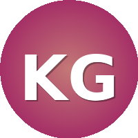 Khesar Gyalpo University of Medical Sciences of Bhutan