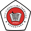 Sekolah Tinggi Ilmu Tarbiyah Nusantara Bekasi