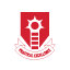 Melbourne Institute of Technology
