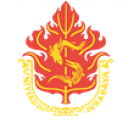 University of Surabaya