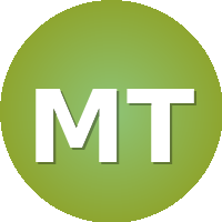 Military Technical College