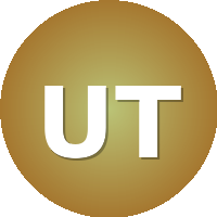 Universidad Tecnológica del Centro de Veracruz