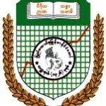 Yangon University of Economics