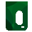 University of Quindío