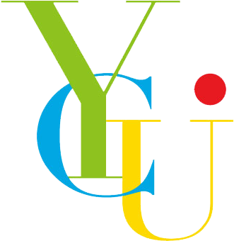 Yokohama City University