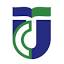 City University