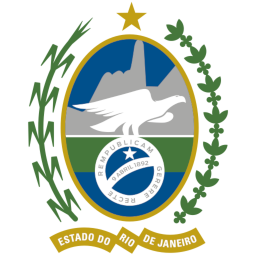 Fundação de Apoio à Escola Técnica