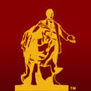 Tuskegee University