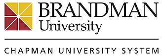 Brandman University