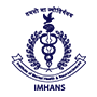 Institute of Mental Health and Neurosciences