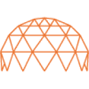 Rocky Mountain College of Art and Design