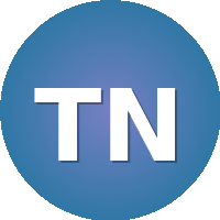 Tamil Nadu Open University